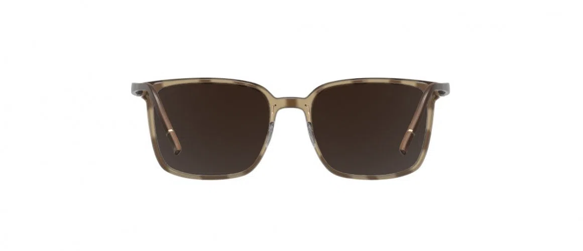 Silhouette Naikoon 4088 Sunglasses - view 12
